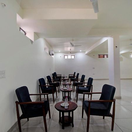 Hotel M.S Jaipur Extérieur photo